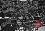 Immagine di Magazzino memorizzata Pearl Harbor Hawaii USA, 1942, secondo 61 filmato di repertorio 65675061855