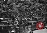 Immagine di Magazzino memorizzata Pearl Harbor Hawaii USA, 1942, secondo 62 filmato di repertorio 65675061855