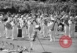 Image États-Unis marins Pearl Harbor Hawaii USA, 1942, de la seconde 1 séquences d'archives historiques vidéo 65675061856