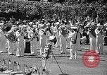 Image États-Unis marins Pearl Harbor Hawaii USA, 1942, de la seconde 3 séquences d'archives historiques vidéo 65675061856