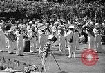 Image États-Unis marins Pearl Harbor Hawaii USA, 1942, de la seconde 4 séquences d'archives historiques vidéo 65675061856