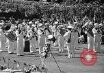 Image États-Unis marins Pearl Harbor Hawaii USA, 1942, de la seconde 5 séquences d'archives historiques vidéo 65675061856