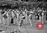 Image États-Unis marins Pearl Harbor Hawaii USA, 1942, de la seconde 6 séquences d'archives historiques vidéo 65675061856