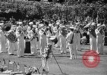 Image États-Unis marins Pearl Harbor Hawaii USA, 1942, de la seconde 7 séquences d'archives historiques vidéo 65675061856
