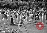 Image États-Unis marins Pearl Harbor Hawaii USA, 1942, de la seconde 8 séquences d'archives historiques vidéo 65675061856