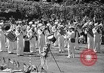 Image États-Unis marins Pearl Harbor Hawaii USA, 1942, de la seconde 9 séquences d'archives historiques vidéo 65675061856