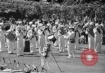 Image États-Unis marins Pearl Harbor Hawaii USA, 1942, de la seconde 10 séquences d'archives historiques vidéo 65675061856