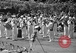 Image États-Unis marins Pearl Harbor Hawaii USA, 1942, de la seconde 11 séquences d'archives historiques vidéo 65675061856