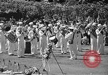 Image États-Unis marins Pearl Harbor Hawaii USA, 1942, de la seconde 12 séquences d'archives historiques vidéo 65675061856