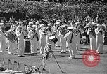 Image États-Unis marins Pearl Harbor Hawaii USA, 1942, de la seconde 13 séquences d'archives historiques vidéo 65675061856