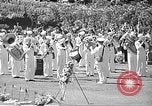 Image États-Unis marins Pearl Harbor Hawaii USA, 1942, de la seconde 14 séquences d'archives historiques vidéo 65675061856