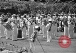 Image États-Unis marins Pearl Harbor Hawaii USA, 1942, de la seconde 15 séquences d'archives historiques vidéo 65675061856