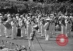 Image États-Unis marins Pearl Harbor Hawaii USA, 1942, de la seconde 16 séquences d'archives historiques vidéo 65675061856