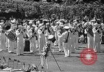 Image États-Unis marins Pearl Harbor Hawaii USA, 1942, de la seconde 17 séquences d'archives historiques vidéo 65675061856