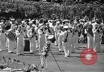 Image États-Unis marins Pearl Harbor Hawaii USA, 1942, de la seconde 18 séquences d'archives historiques vidéo 65675061856