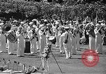 Image États-Unis marins Pearl Harbor Hawaii USA, 1942, de la seconde 19 séquences d'archives historiques vidéo 65675061856