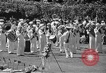 Image États-Unis marins Pearl Harbor Hawaii USA, 1942, de la seconde 20 séquences d'archives historiques vidéo 65675061856
