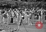 Image États-Unis marins Pearl Harbor Hawaii USA, 1942, de la seconde 21 séquences d'archives historiques vidéo 65675061856