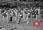 Image États-Unis marins Pearl Harbor Hawaii USA, 1942, de la seconde 22 séquences d'archives historiques vidéo 65675061856