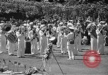 Image États-Unis marins Pearl Harbor Hawaii USA, 1942, de la seconde 23 séquences d'archives historiques vidéo 65675061856