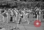 Image États-Unis marins Pearl Harbor Hawaii USA, 1942, de la seconde 24 séquences d'archives historiques vidéo 65675061856