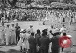 Image États-Unis marins Pearl Harbor Hawaii USA, 1942, de la seconde 26 séquences d'archives historiques vidéo 65675061856