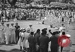 Image États-Unis marins Pearl Harbor Hawaii USA, 1942, de la seconde 27 séquences d'archives historiques vidéo 65675061856