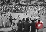 Image États-Unis marins Pearl Harbor Hawaii USA, 1942, de la seconde 28 séquences d'archives historiques vidéo 65675061856