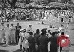 Image États-Unis marins Pearl Harbor Hawaii USA, 1942, de la seconde 30 séquences d'archives historiques vidéo 65675061856