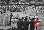 Image États-Unis marins Pearl Harbor Hawaii USA, 1942, de la seconde 32 séquences d'archives historiques vidéo 65675061856