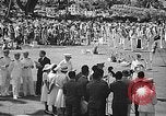 Image États-Unis marins Pearl Harbor Hawaii USA, 1942, de la seconde 33 séquences d'archives historiques vidéo 65675061856
