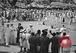 Image États-Unis marins Pearl Harbor Hawaii USA, 1942, de la seconde 34 séquences d'archives historiques vidéo 65675061856