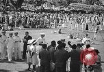 Image États-Unis marins Pearl Harbor Hawaii USA, 1942, de la seconde 35 séquences d'archives historiques vidéo 65675061856
