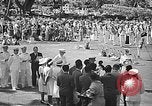 Image États-Unis marins Pearl Harbor Hawaii USA, 1942, de la seconde 36 séquences d'archives historiques vidéo 65675061856
