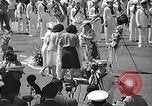 Image États-Unis marins Pearl Harbor Hawaii USA, 1942, de la seconde 39 séquences d'archives historiques vidéo 65675061856