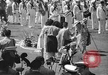 Image États-Unis marins Pearl Harbor Hawaii USA, 1942, de la seconde 45 séquences d'archives historiques vidéo 65675061856