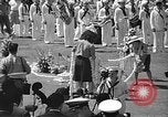 Image États-Unis marins Pearl Harbor Hawaii USA, 1942, de la seconde 46 séquences d'archives historiques vidéo 65675061856
