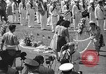 Image États-Unis marins Pearl Harbor Hawaii USA, 1942, de la seconde 47 séquences d'archives historiques vidéo 65675061856
