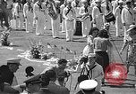 Image États-Unis marins Pearl Harbor Hawaii USA, 1942, de la seconde 51 séquences d'archives historiques vidéo 65675061856