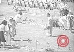 Image États-Unis marins Pearl Harbor Hawaii USA, 1942, de la seconde 52 séquences d'archives historiques vidéo 65675061856