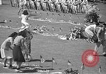 Image États-Unis marins Pearl Harbor Hawaii USA, 1942, de la seconde 53 séquences d'archives historiques vidéo 65675061856