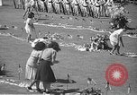 Image États-Unis marins Pearl Harbor Hawaii USA, 1942, de la seconde 55 séquences d'archives historiques vidéo 65675061856
