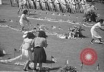 Image États-Unis marins Pearl Harbor Hawaii USA, 1942, de la seconde 56 séquences d'archives historiques vidéo 65675061856