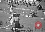 Image États-Unis marins Pearl Harbor Hawaii USA, 1942, de la seconde 57 séquences d'archives historiques vidéo 65675061856
