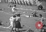 Image États-Unis marins Pearl Harbor Hawaii USA, 1942, de la seconde 58 séquences d'archives historiques vidéo 65675061856