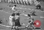 Image États-Unis marins Pearl Harbor Hawaii USA, 1942, de la seconde 59 séquences d'archives historiques vidéo 65675061856
