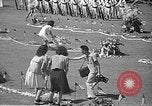 Image États-Unis marins Pearl Harbor Hawaii USA, 1942, de la seconde 60 séquences d'archives historiques vidéo 65675061856