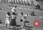 Image États-Unis marins Pearl Harbor Hawaii USA, 1942, de la seconde 61 séquences d'archives historiques vidéo 65675061856