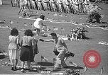Image États-Unis marins Pearl Harbor Hawaii USA, 1942, de la seconde 62 séquences d'archives historiques vidéo 65675061856