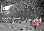 Image États-Unis marins Pearl Harbor Hawaii USA, 1942, de la seconde 8 séquences d'archives historiques vidéo 65675061857